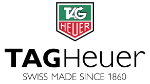 TAG Heuer