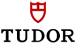 Tudor